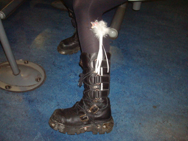 kat - matts sten 030